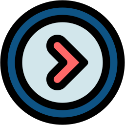 icon pdf