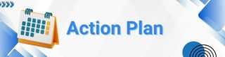 Action plan