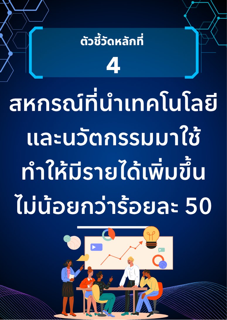 5 3