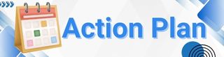 Action plan