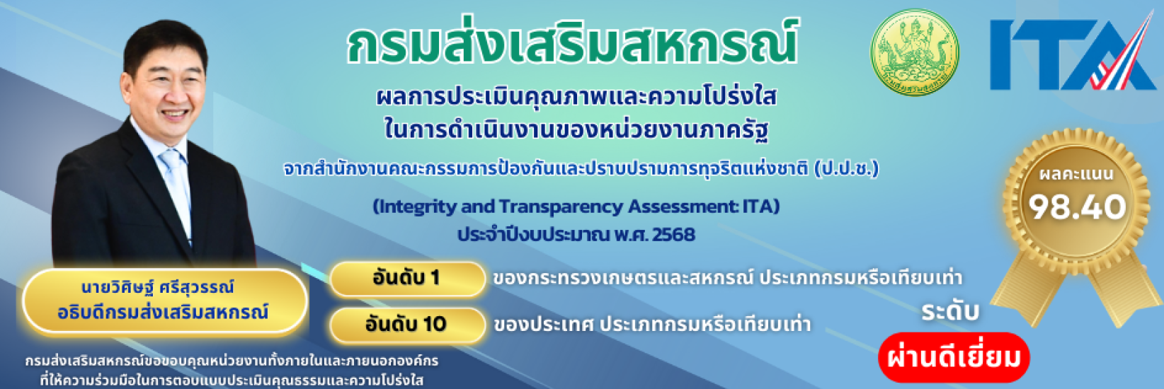 Banneritanews150868 F720d2d796a38fac3ef65dc30c484fc6