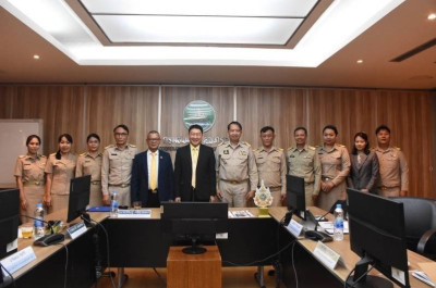 ประชุมโครงการสัมมนาเชิงปฏิบัติการ ... พารามิเตอร์รูปภาพ 1