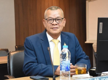 ประชุมโครงการสัมมนาเชิงปฏิบัติการ ... พารามิเตอร์รูปภาพ 2