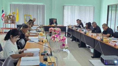 27 ตค.68 ... พารามิเตอร์รูปภาพ 1