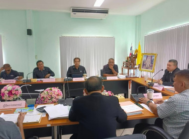 27 ตค.68 ... พารามิเตอร์รูปภาพ 1