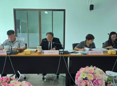 27 ตค.68 ... พารามิเตอร์รูปภาพ 2