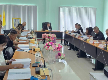 27 ตค.68 ... พารามิเตอร์รูปภาพ 3