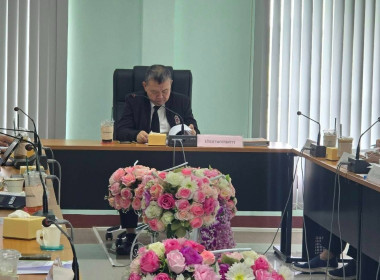 27 ตค.68 ... พารามิเตอร์รูปภาพ 4