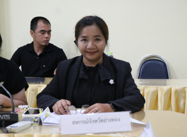 31 ตค.68 ... พารามิเตอร์รูปภาพ 3