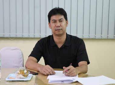 31 ตค.68 ... พารามิเตอร์รูปภาพ 4