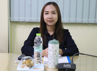 31 ตค.68 ... พารามิเตอร์รูปภาพ 5