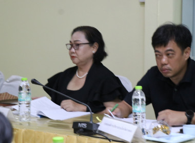 31 ตค.68 ... พารามิเตอร์รูปภาพ 10