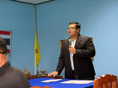 6 พย.68 ... พารามิเตอร์รูปภาพ 1