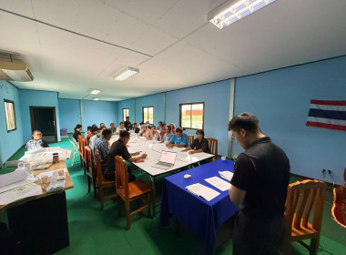 6 พย.68 ... พารามิเตอร์รูปภาพ 1