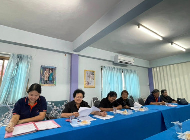 7 พย.68 ... พารามิเตอร์รูปภาพ 2