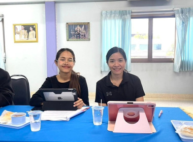 7 พย.68 ... พารามิเตอร์รูปภาพ 3