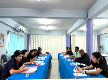 7 พย.68 ... พารามิเตอร์รูปภาพ 1