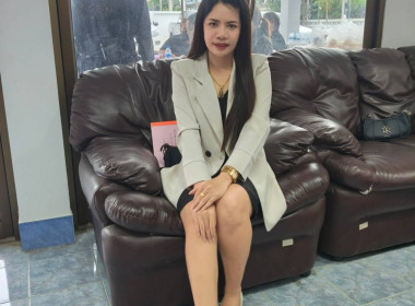 7 พย. 68 เข้าร่วมประชุมใหญ่สามัญประจำปี ... พารามิเตอร์รูปภาพ 1