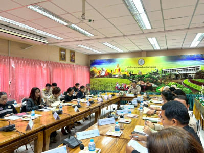 10 พย.68 ... พารามิเตอร์รูปภาพ 1