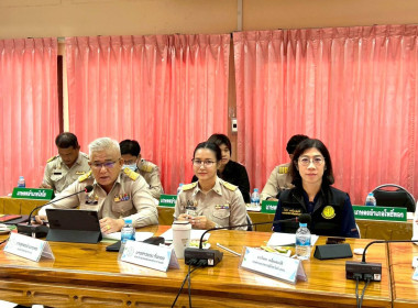 10 พย.68 ... พารามิเตอร์รูปภาพ 3