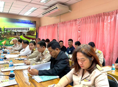 10 พย.68 ... พารามิเตอร์รูปภาพ 4