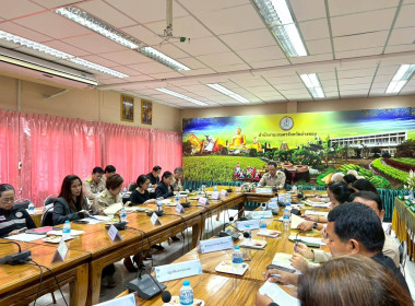 10 พย.68 ... พารามิเตอร์รูปภาพ 1