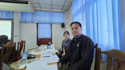 10 พย.68 ... พารามิเตอร์รูปภาพ 1