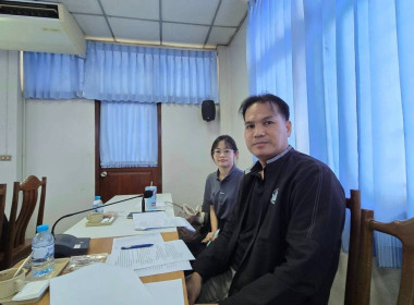 10 พย.68 ... พารามิเตอร์รูปภาพ 4