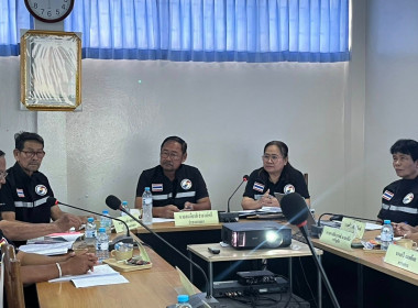 10 พย.68 ... พารามิเตอร์รูปภาพ 3