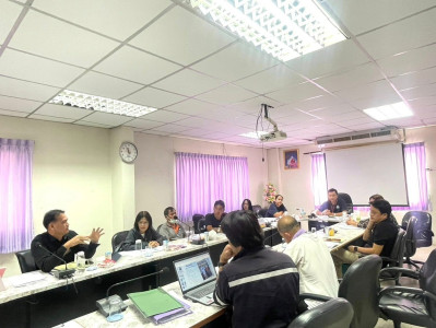 11 พย. 68 ... พารามิเตอร์รูปภาพ 1