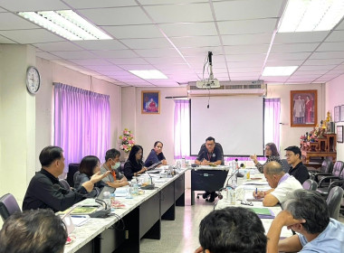 11 พย. 68 ... พารามิเตอร์รูปภาพ 1