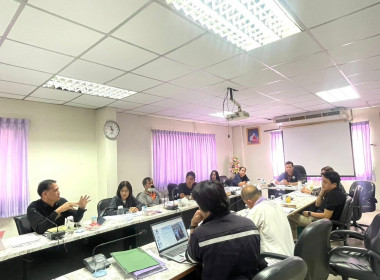 11 พย. 68 ... พารามิเตอร์รูปภาพ 3