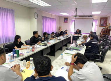 11 พย. 68 ... พารามิเตอร์รูปภาพ 2