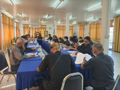 11 พย.68 ... พารามิเตอร์รูปภาพ 1