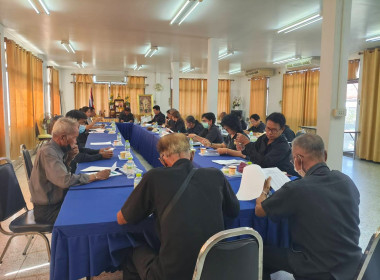 11 พย.68 ... พารามิเตอร์รูปภาพ 1