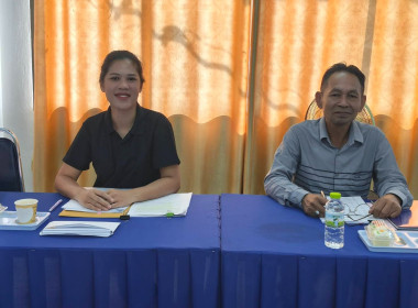 11 พย.68 ... พารามิเตอร์รูปภาพ 4