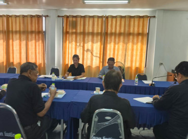 11 พย.68 ... พารามิเตอร์รูปภาพ 2