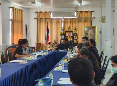 11 พย.68 ... พารามิเตอร์รูปภาพ 5