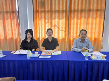 11 พย.68 ... พารามิเตอร์รูปภาพ 3