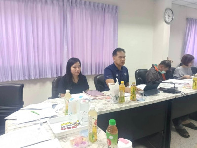 14 มค.69 ... พารามิเตอร์รูปภาพ 1