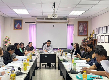 14 มค.69 ... พารามิเตอร์รูปภาพ 4