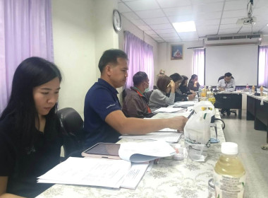 14 มค.69 ... พารามิเตอร์รูปภาพ 3