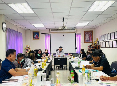 14 มค.69 ... พารามิเตอร์รูปภาพ 1