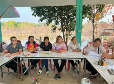 15 มค. 69 ... พารามิเตอร์รูปภาพ 2