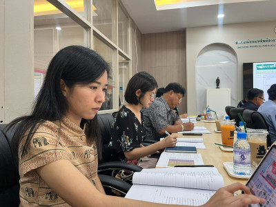 16 มค. 69 ... พารามิเตอร์รูปภาพ 1