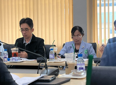 16 มค. 69 ... พารามิเตอร์รูปภาพ 4