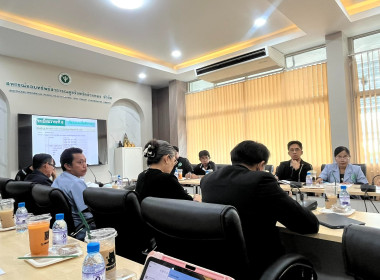 16 มค. 69 ... พารามิเตอร์รูปภาพ 1