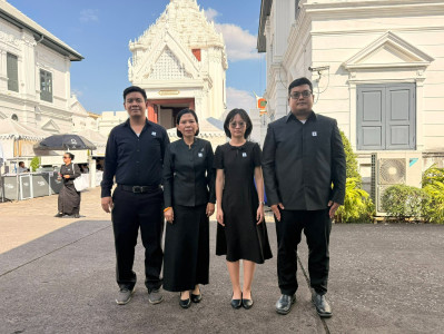 24 มค.69 ... พารามิเตอร์รูปภาพ 1