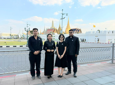 24 มค.69 ... พารามิเตอร์รูปภาพ 3