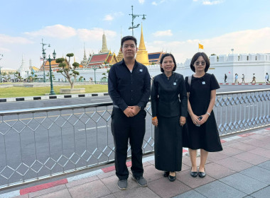 24 มค.69 ... พารามิเตอร์รูปภาพ 2